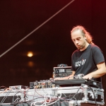 Street Mode Festival 2018 - Thessaloniki, Greece