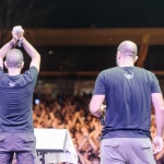 Street Mode Festival 2018 - Thessaloniki, Greece