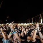 Street Mode Festival 2018 - Thessaloniki, Greece