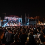 Street Mode Festival 2018 - Thessaloniki, Greece