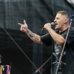 Street Mode Festival 2018 - Thessaloniki, Greece