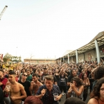 Street Mode Festival 2018 - Thessaloniki, Greece