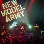 Street Mode Festival 2018 - Thessaloniki, Greece