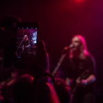 Street Mode Festival 2018 - Thessaloniki, Greece