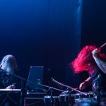 Street Mode Festival 2018 - Thessaloniki, Greece