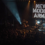 Street Mode Festival 2018 - Thessaloniki, Greece