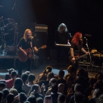 Street Mode Festival 2018 - Thessaloniki, Greece