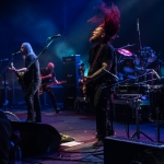 Street Mode Festival 2018 - Thessaloniki, Greece