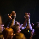 Street Mode Festival 2018 - Thessaloniki, Greece