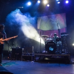 Street Mode Festival 2018 - Thessaloniki, Greece