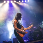 Street Mode Festival 2018 - Thessaloniki, Greece