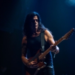 Street Mode Festival 2018 - Thessaloniki, Greece