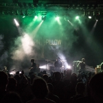 Street Mode Festival 2018 - Thessaloniki, Greece