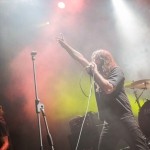 Street Mode Festival 2018 - Thessaloniki, Greece