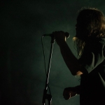 Street Mode Festival 2018 - Thessaloniki, Greece