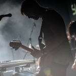 Street Mode Festival 2018 - Thessaloniki, Greece