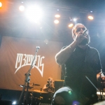 Street Mode Festival 2018 - Thessaloniki, Greece