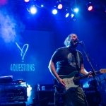 Street Mode Festival 2018 - Thessaloniki, Greece