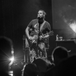 Street Mode Festival 2018 - Thessaloniki, Greece