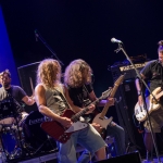 Street Mode Festival 2018 - Thessaloniki, Greece