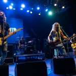 Street Mode Festival 2018 - Thessaloniki, Greece