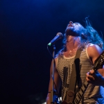 Street Mode Festival 2018 - Thessaloniki, Greece