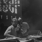 Street Mode Festival 2018 - Thessaloniki, Greece