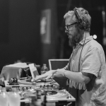 Street Mode Festival 2018 - Thessaloniki, Greece