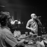 Street Mode Festival 2018 - Thessaloniki, Greece