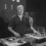 Street Mode Festival 2018 - Thessaloniki, Greece