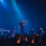 Street Mode Festival 2018 - Thessaloniki, Greece