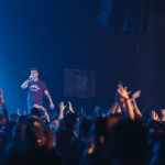 Street Mode Festival 2018 - Thessaloniki, Greece