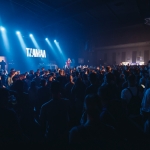 Street Mode Festival 2018 - Thessaloniki, Greece