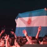 Street Mode Festival 2018 - Thessaloniki, Greece