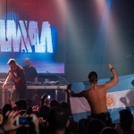 Street Mode Festival 2018 - Thessaloniki, Greece