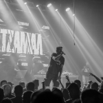 Street Mode Festival 2018 - Thessaloniki, Greece