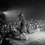 Street Mode Festival 2018 - Thessaloniki, Greece