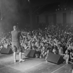 Street Mode Festival 2018 - Thessaloniki, Greece