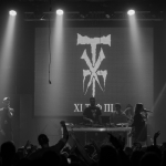 Street Mode Festival 2018 - Thessaloniki, Greece