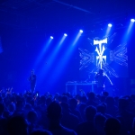 Street Mode Festival 2018 - Thessaloniki, Greece