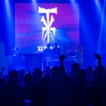 Street Mode Festival 2018 - Thessaloniki, Greece