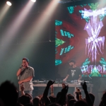 Street Mode Festival 2018 - Thessaloniki, Greece