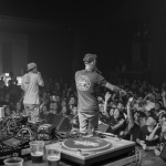 Street Mode Festival 2018 - Thessaloniki, Greece