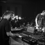 Street Mode Festival 2018 - Thessaloniki, Greece