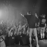 Street Mode Festival 2018 - Thessaloniki, Greece