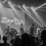 Street Mode Festival 2018 - Thessaloniki, Greece