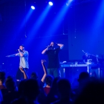 Street Mode Festival 2018 - Thessaloniki, Greece