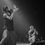 Street Mode Festival 2018 - Thessaloniki, Greece