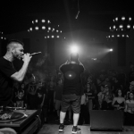 Street Mode Festival 2018 - Thessaloniki, Greece