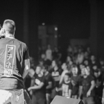 Street Mode Festival 2018 - Thessaloniki, Greece